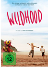 DVD Wildhood