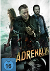 DVD Adrenalin