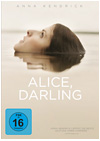 DVD Alice, Darling