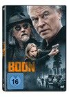 DVD Boon