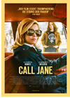 Kinoplakat Call Jane