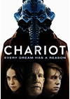 DVD Chariot