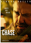 Kinoplakat Chase