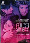 Kinoplakat Der Gymnasiast