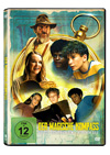 DVD Der magische Kompass