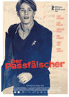 Kinoplakat Der Passfälscher