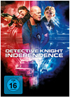 DVD Detective Knight: Independence