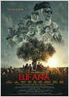 Kinoplakat Elif Ana