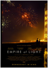 Kinoplakat Empire of Light