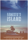 Kinoplakat Ernesto's Island