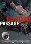 Kinoplakat Europa Passage