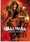 DVD Hanuman