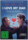 DVD I love my Dad