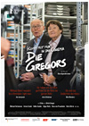 Kinoplakat Komm mit mir in das Cinema - Die Gregors