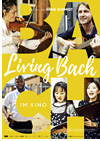 Kinoplakat Living Bach