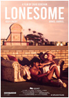 Kinoplakat Lonesome