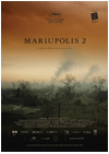 Kinoplakat Mariupolis 2