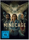DVD Mindcage
