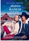 Kinoplakat Mistletoe Ranch