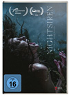 DVD Nightsiren