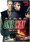 DVD One Way