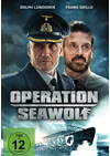 DVD Operation Seawolf