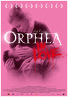 Kinoplakat Orphea in Love