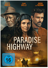 DVD Paradise Highway