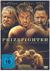 DVD Prizefighter