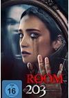 DVD Room 203