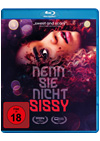 DVD Sissy