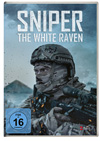 DVD Sniper