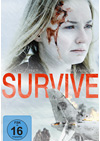 DVD Survive