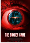 Kinoplakat The Bunker Game