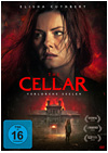 DVD The Cellar