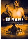 DVD The Fearway