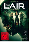 DVD The Lair