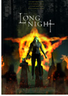 DVD The Long Night