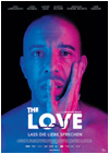 Kinoplakat The Love