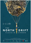 Kinoplakat The North Drift