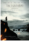 Kinoplakat The Northman