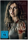 Kinoplakat The Terror Room