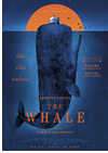 Kinoplakat The Whale