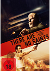 DVD There are no Saints