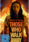 DVD Those who walk away