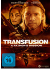 DVD Transfusion