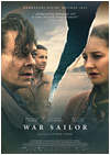 Kinoplakat War Sailor