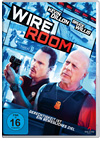 DVD Wire Room