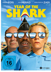 DVD Year of The Shark