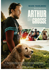 Kinoplakat Arthur der Große